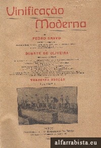 Vinifica��o Moderna