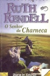 O Senhor da Charneca