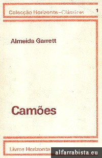 Cames