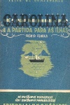 Carolina