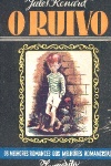 O Ruivo