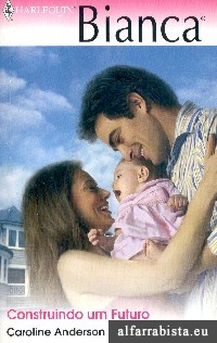 Construindo um Futuro