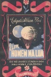 Um homem na lua