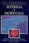 Austrlia e Pacfico Sul