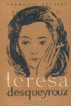Teresa Desqueyroux