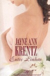 Entre Linhas