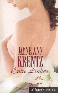 Entre Linhas