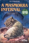 A Masmorra Infernal