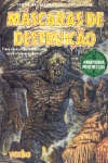 Mscaras de Destruio
