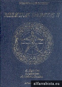 Medicinas Secretas II