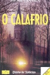 O calafrio