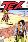 TEX - Almanaque - 10