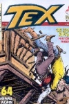 TEX - Almanaque - 12