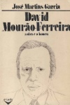 David Mouro-Ferreira