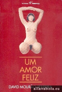 Um Amor Feliz