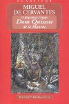 O Engenhoso Fidalgo Dom Quixote de La Mancha