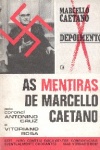 As Mentiras de Marcelo Caetano