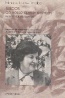 Sulcos do nosso querer comum - Maria de Lourdes Pintasilgo