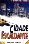 Cidade Escaldante