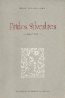 Frutos Silvestres - Maria Manuela Vieira