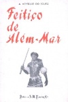 Feitio de Alm-Mar