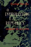 O Integralismo e a Repblica