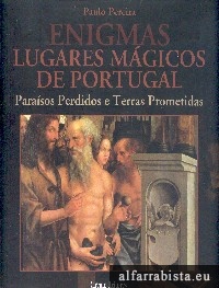 Para�sos Perdidos e Terras Prometidas