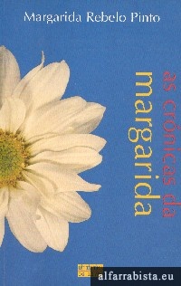 As cr�nicas de Margarida