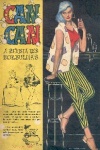 Can Can - 1