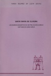 Santa Maria de Oliveira