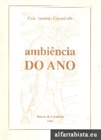 Ambincia do Ano