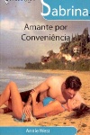 Amante por convenincia