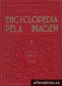 Enciclop�dia Pela Imagem