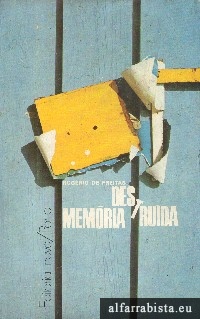 Mem�ria Destru�da