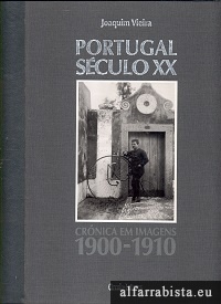 Portugal Sculo XX  - OPORTUNIDADE