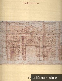 Giulio Romano