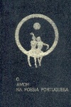 O Amor na Poesia Portuguesa
