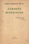 Jardins Suspensos