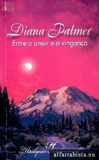 Entre o Amor e a Vingan�a