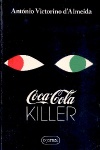 Coca-Cola Killer
