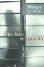 Incertezas do Cora��o