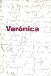 Vernica