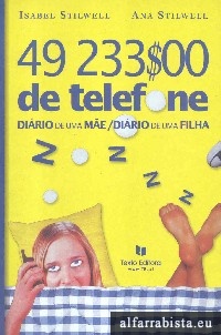 49233$00 de telefone