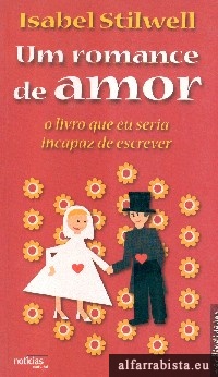 Um Romance de Amor