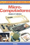 Micro-computadores
