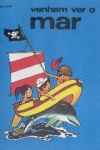 Venham ver o mar