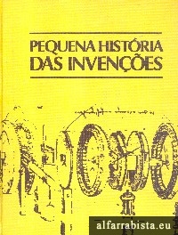 Pequena histria das invenes
