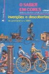 Invenes e Descobertas