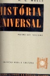 Histria Universal - 3 VOLUMES