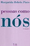 Pessoas Como N�s
